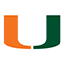 University of Miami Athletics