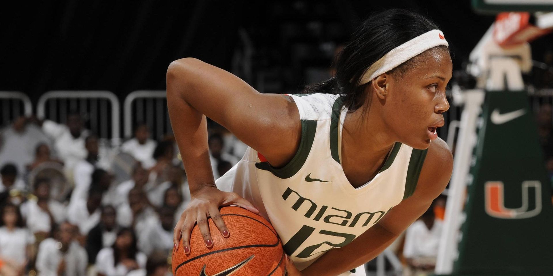 WBB Set for Road Clash with NC State