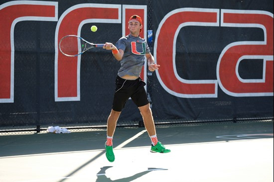 Langmo_Christian (40).jpg