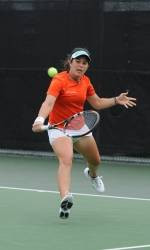 Tenth-Ranked Hurricanes Open ACC Play Friday At FSU