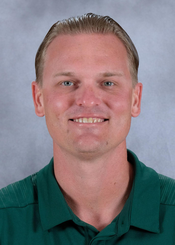 Jonathan Anderson - Baseball - University of Miami Athletics Jonathan Anderson - Baseball - University of Miami Athletics