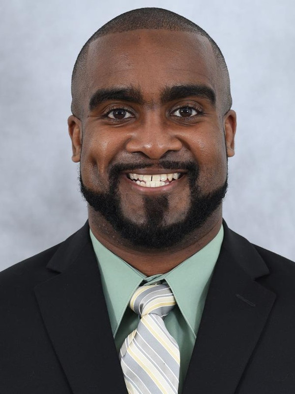 Jimmie Nelson - - University of Miami Athletics Jimmie Nelson - - University of Miami Athletics