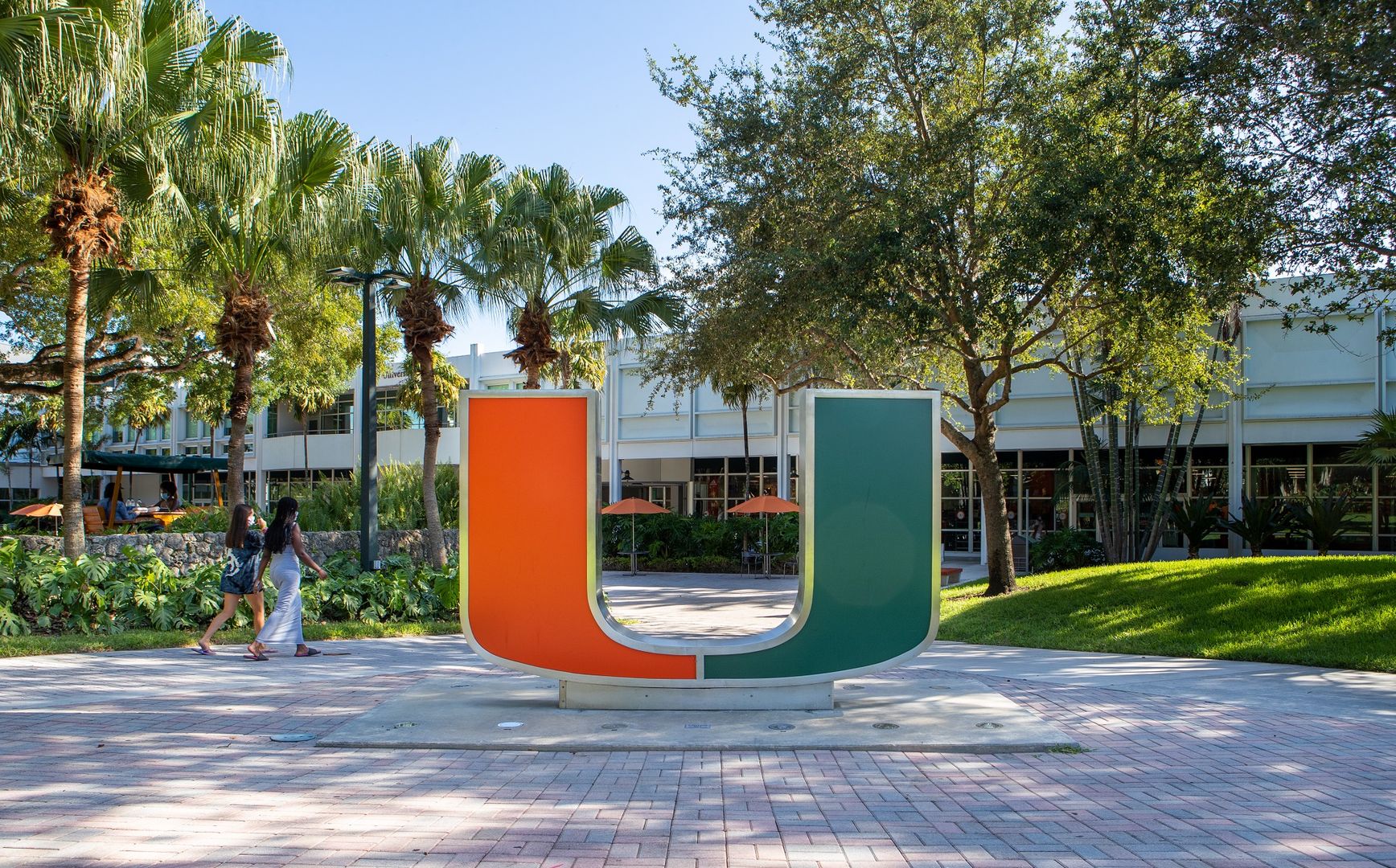 University of Miami Student-Athletes Earn Degrees at Fall Commencement