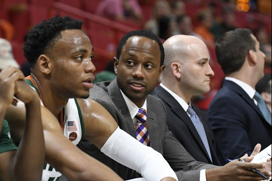 Miami vs Wofford - Brown Brunt.jpg