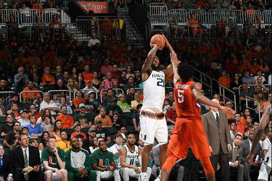 2017-02-18UM-Clemson (19).jpg