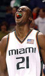 Miami Basketball: It All Comes Down To...