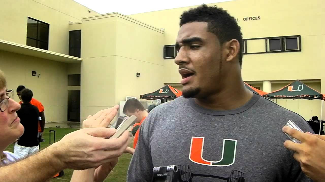 10/17/11 - Olivier Vernon