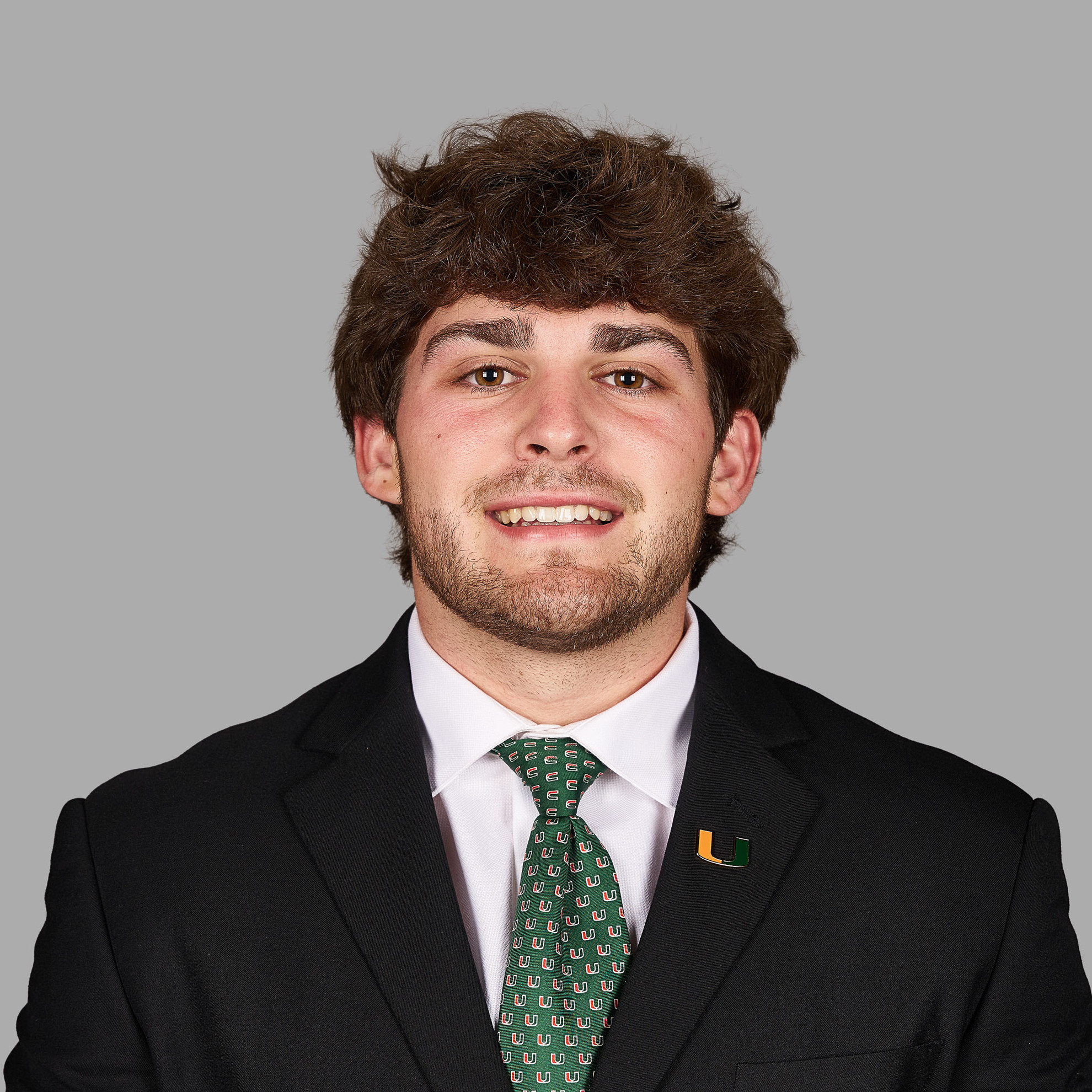Casey Rizzi