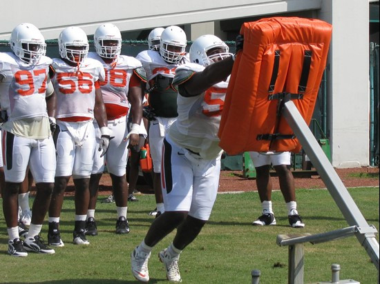 8-13 pm practice