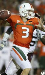 Bill Hass on the ACC: Kyle Wright