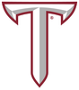 University of Miami Athletics