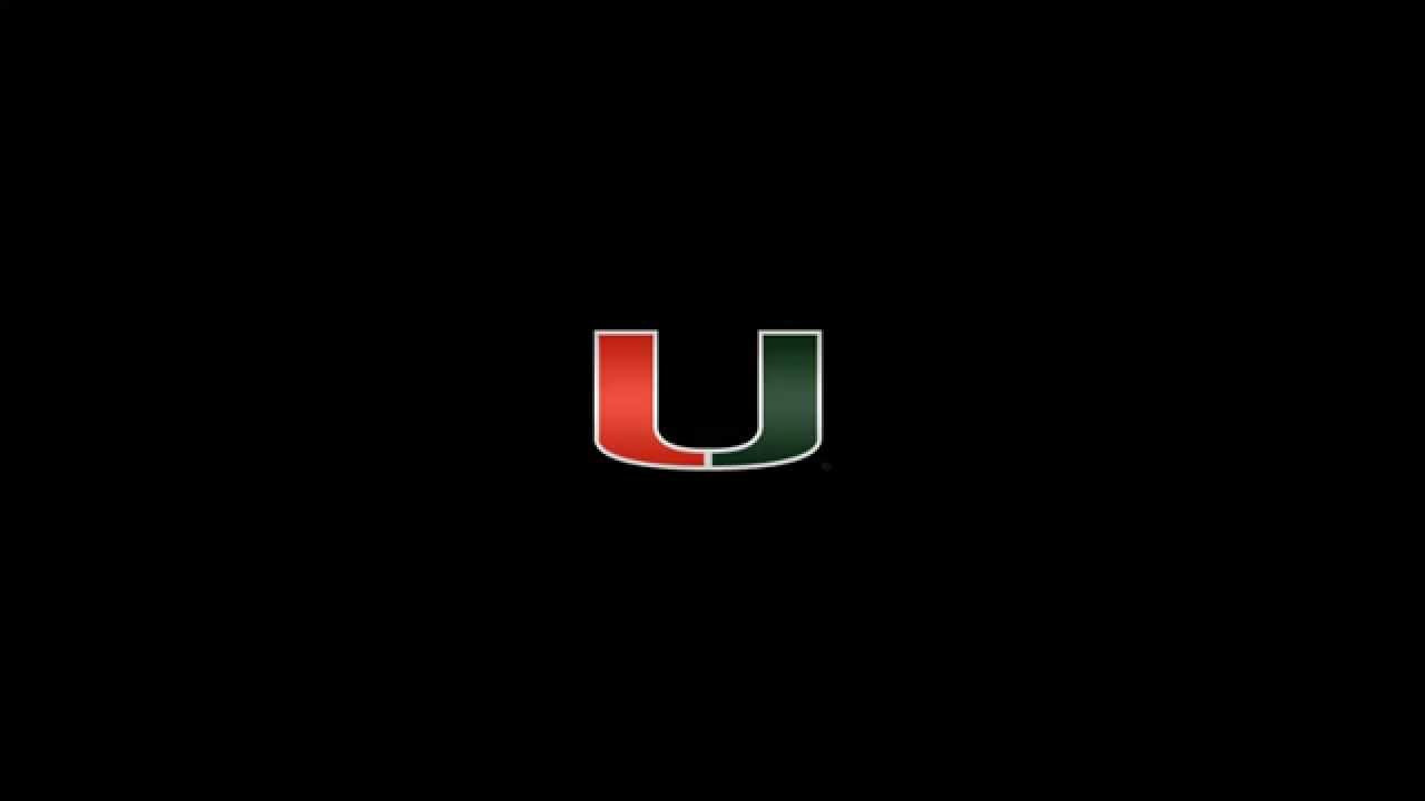 Ja’Quan Newton - Miami Basketball