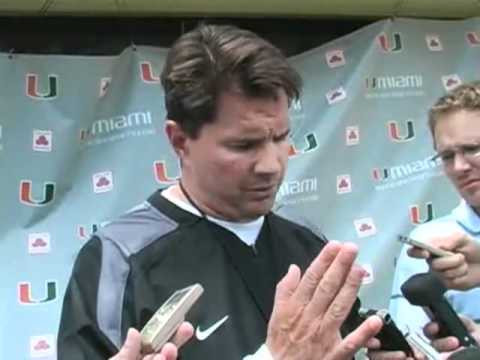 4/5/11 - Al Golden