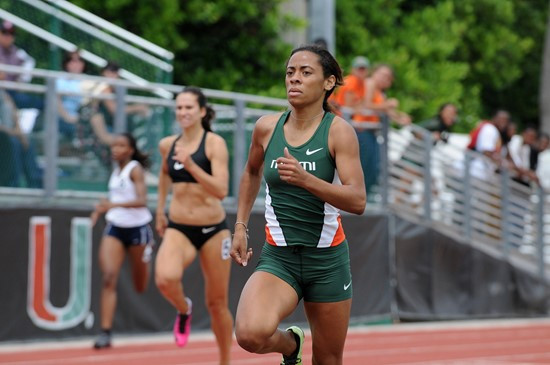 2014 Miami Invitational