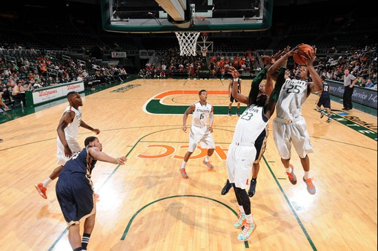 UMmbk111113-086.jpg