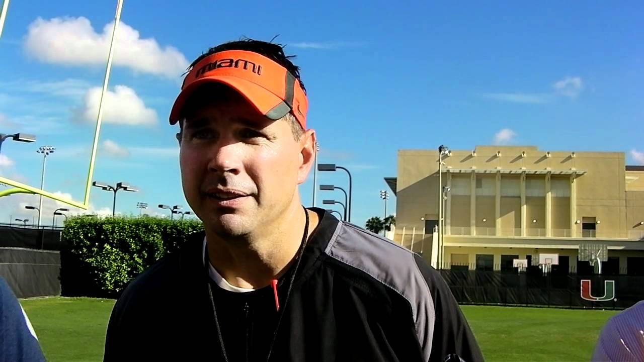 9/28/11- Al Golden