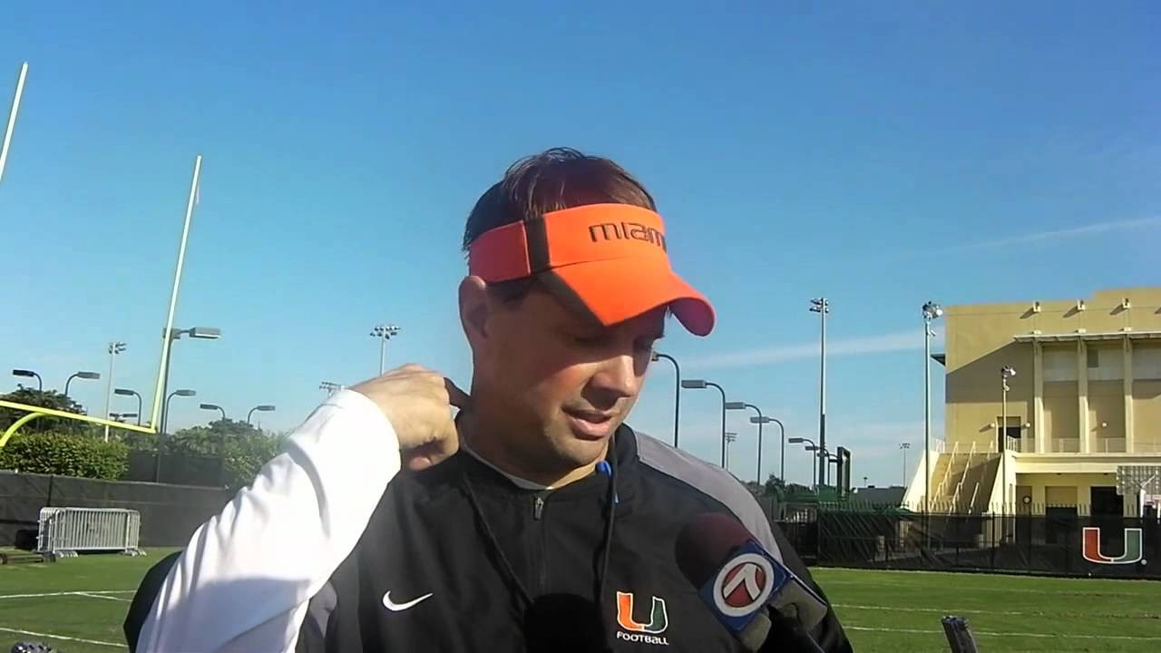 10/12/11 - Al Golden