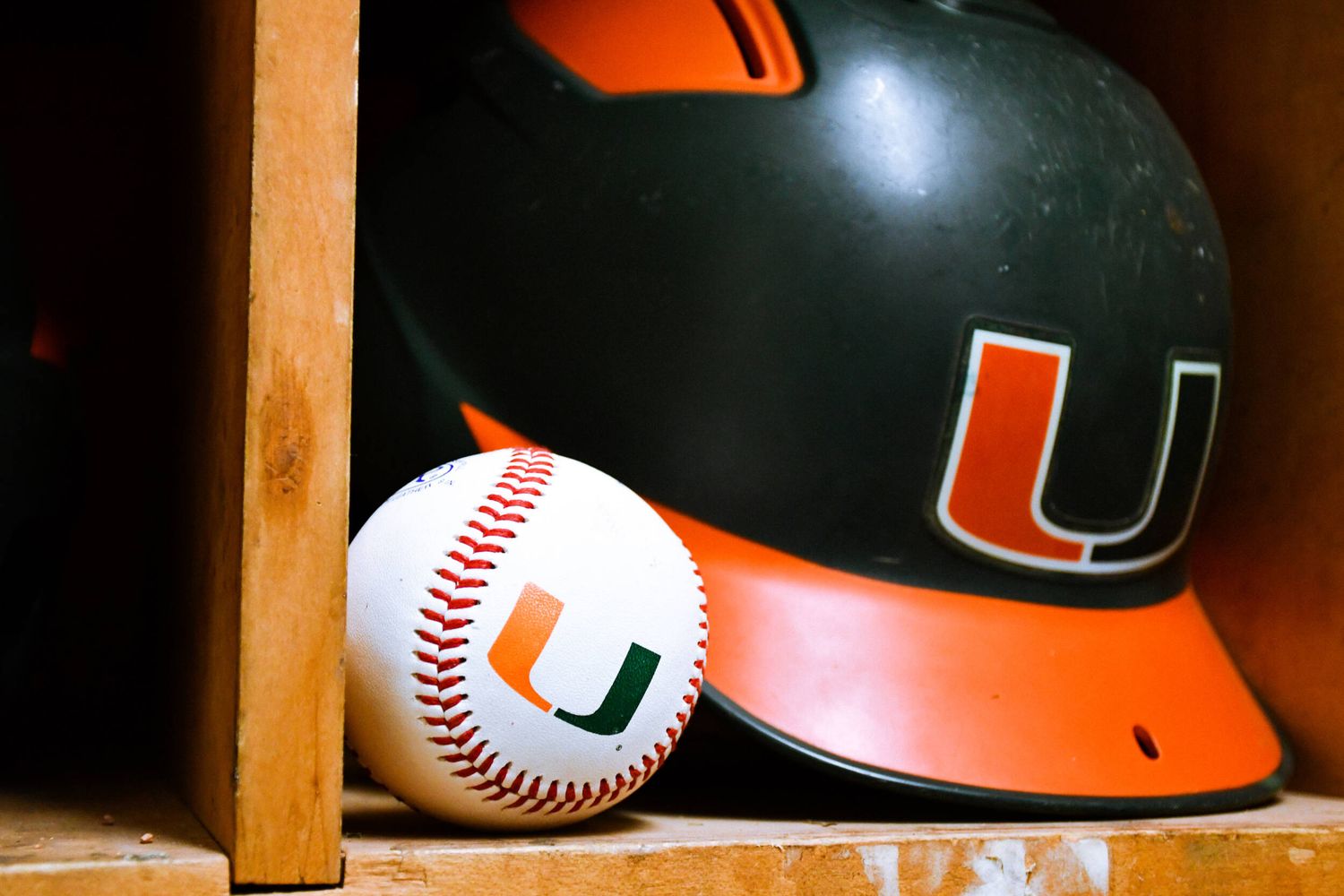 Miami baseball begins 2020 season ranked in top five