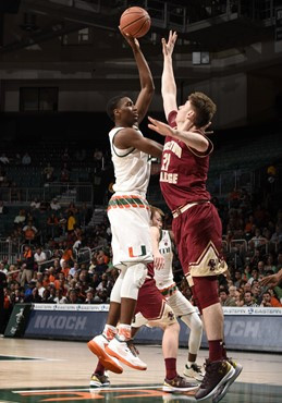 Boston College at Miami - Izundu.jpg