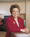 UM PRESIDENT DONNA SHALALA NAMED TO U.S. SOCCER'S BOARD OF DIRECTORS