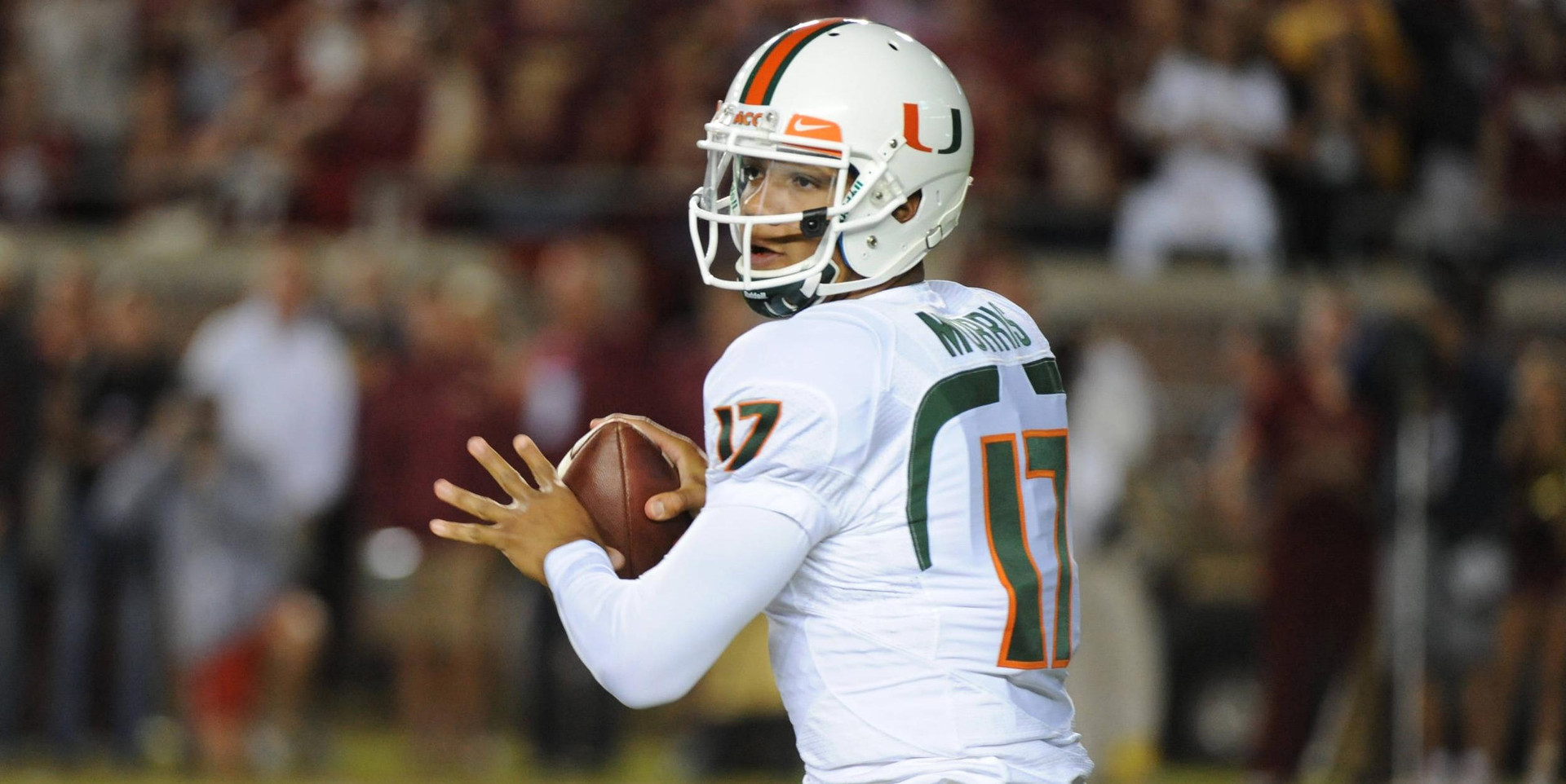 Intelligence Report: Miami vs. Virginia Tech