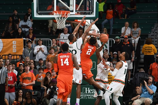 2017-02-18UM-Clemson (24).jpg