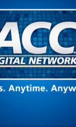 ACC Launches Digital Network