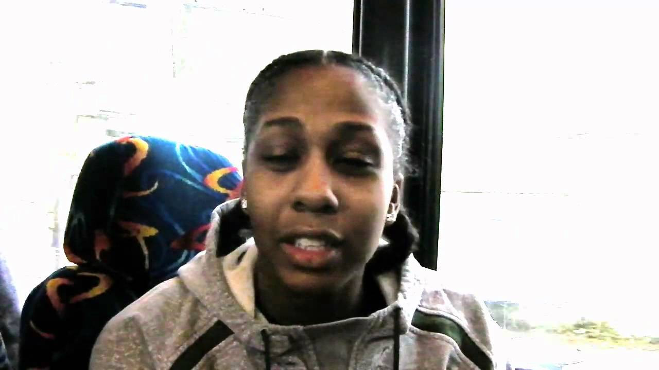 MiamiWBB Update from Spokane, Wash. - March 15, 2012