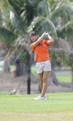 Hirano Leads Canes in 2011 Opener