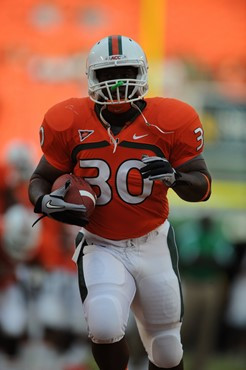 FAMU())@UM(45), Pregame