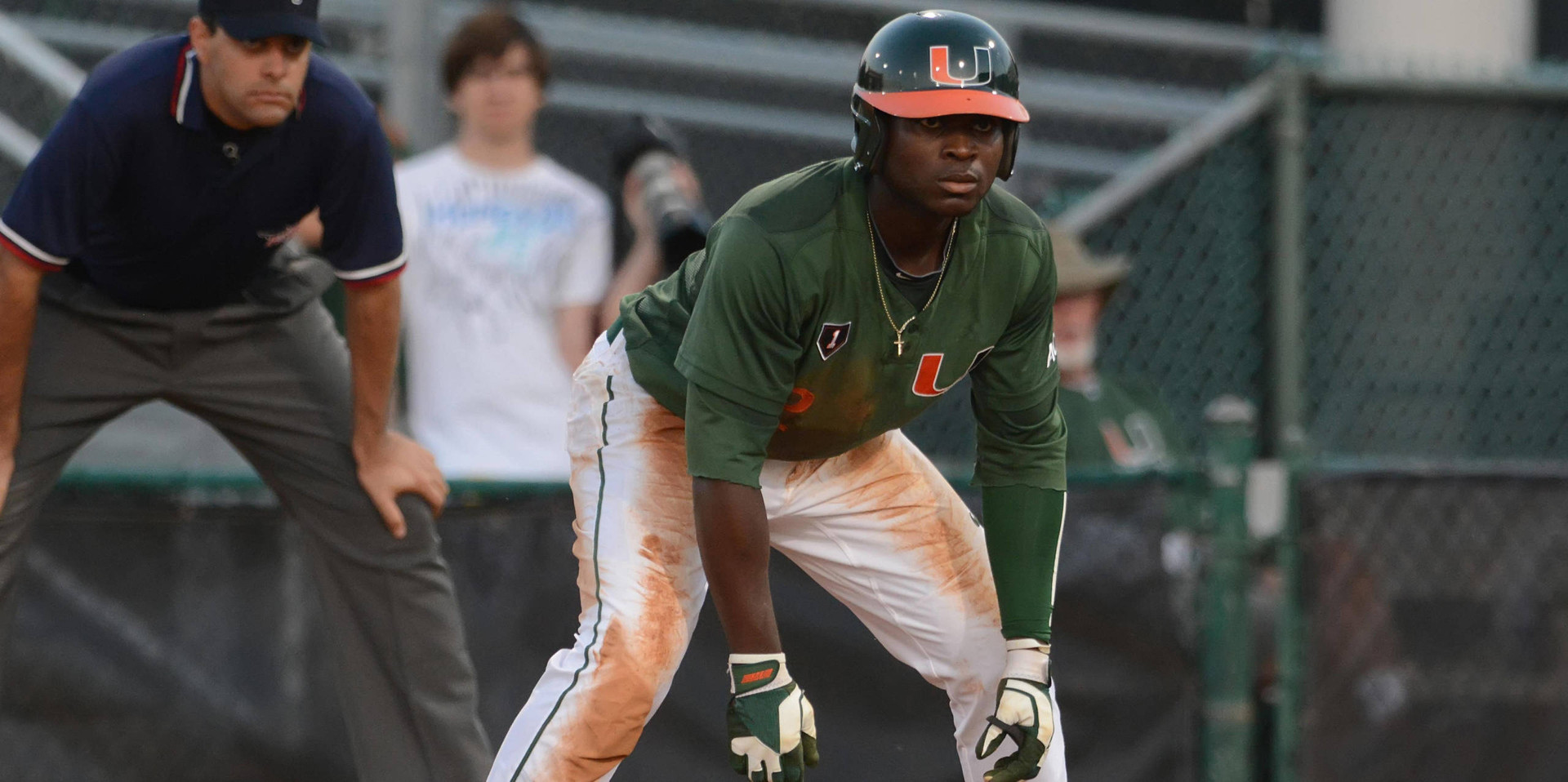 #ProCanes Report: May 25