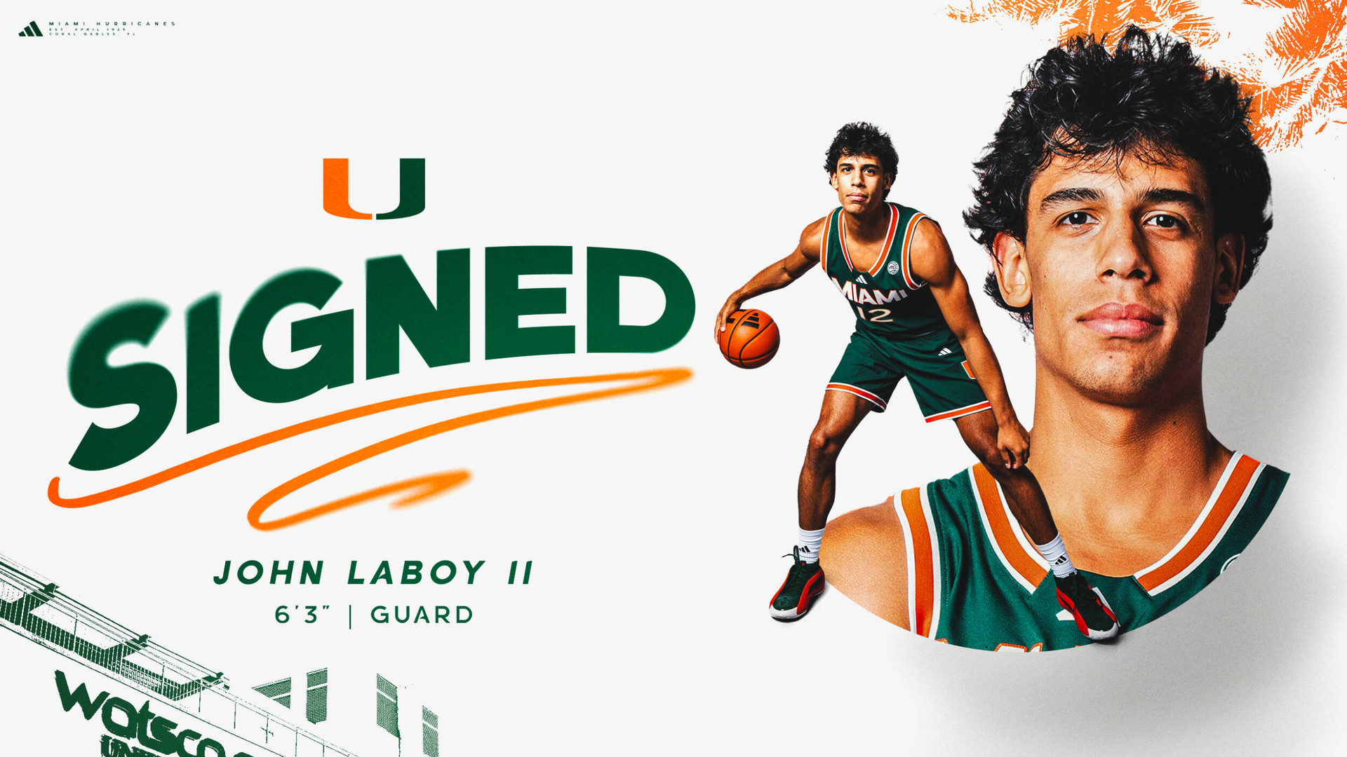 Miami Inks John Laboy II Miami Inks John Laboy II