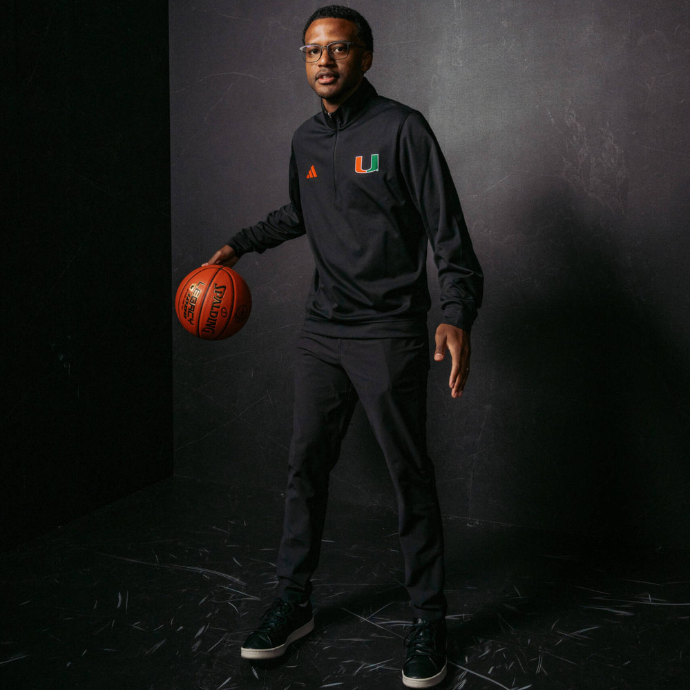 2025 Acc Mbb Tipoff University Of Miami Athletics