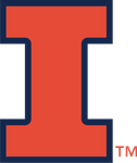University of Miami Athletics