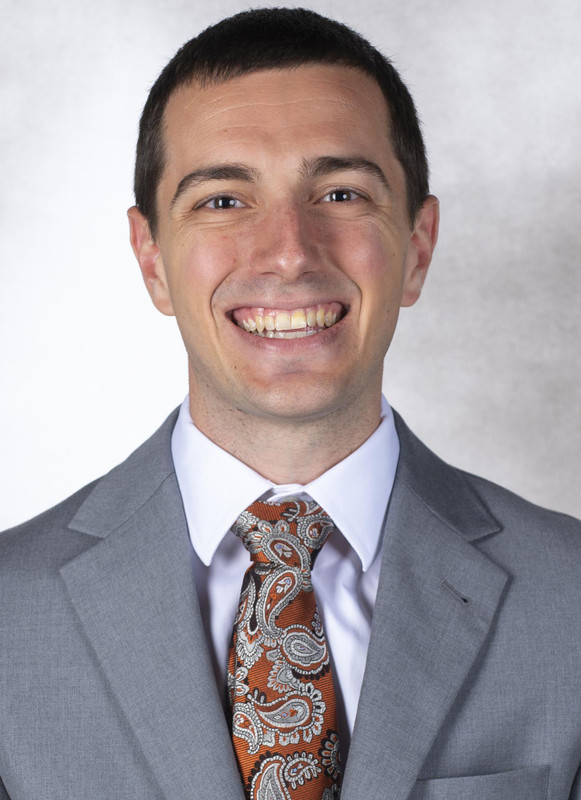 Jeff Dyer - Men's Basketball - University of Miami Athletics Jeff Dyer - Men's Basketball - University of Miami Athletics