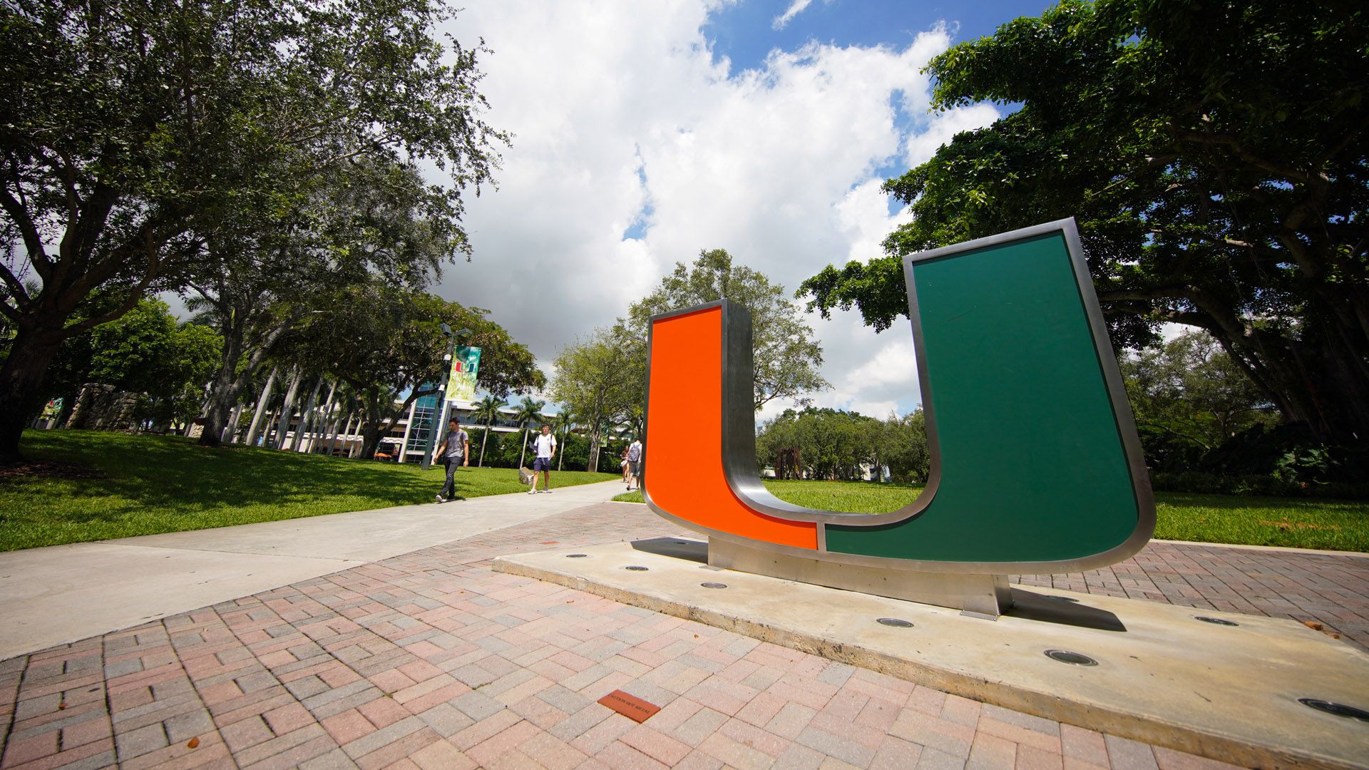 Miami Athletics Launches New Website and App with Partner WMT Digital