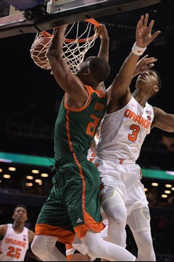 syracuse_miami_acc_78.jpg