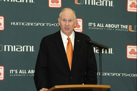 Larranaga-4/22/11