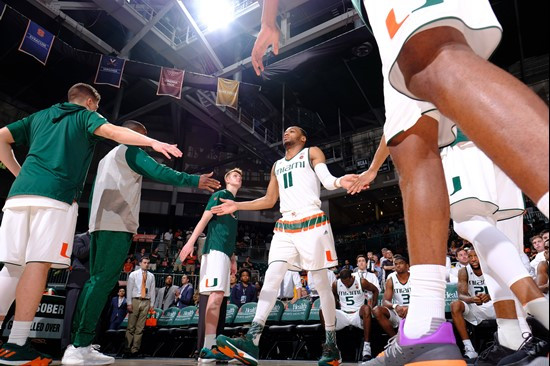 2017-02-18UM-Clemson (3).jpg