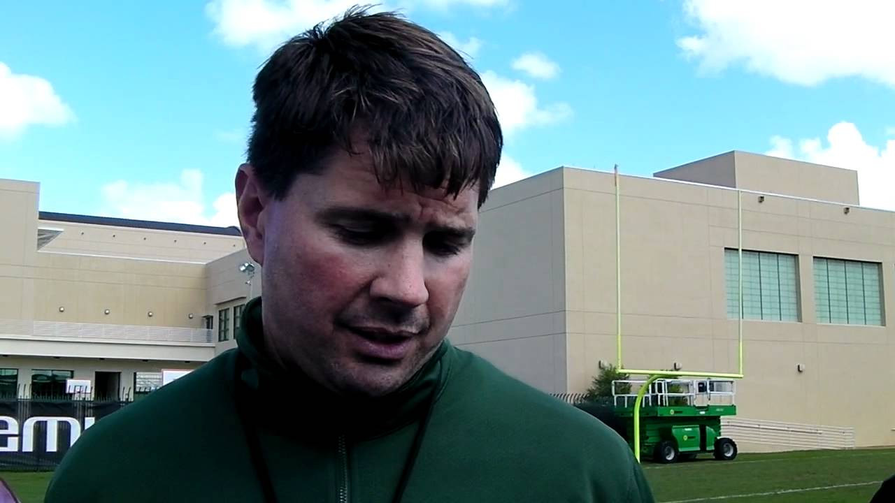 11/7/11 - Al Golden