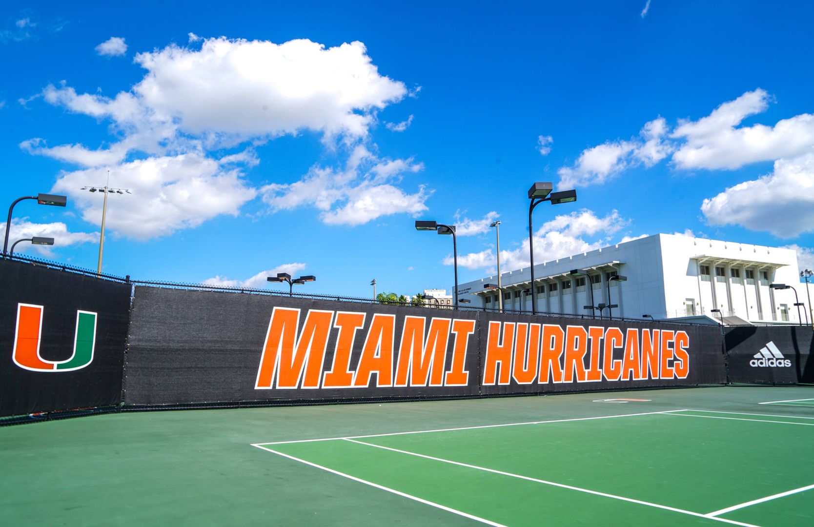 Miami MTEN Welcomes Five Newcomers