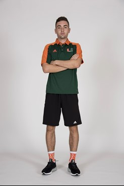 Andrews_Max (59).jpg