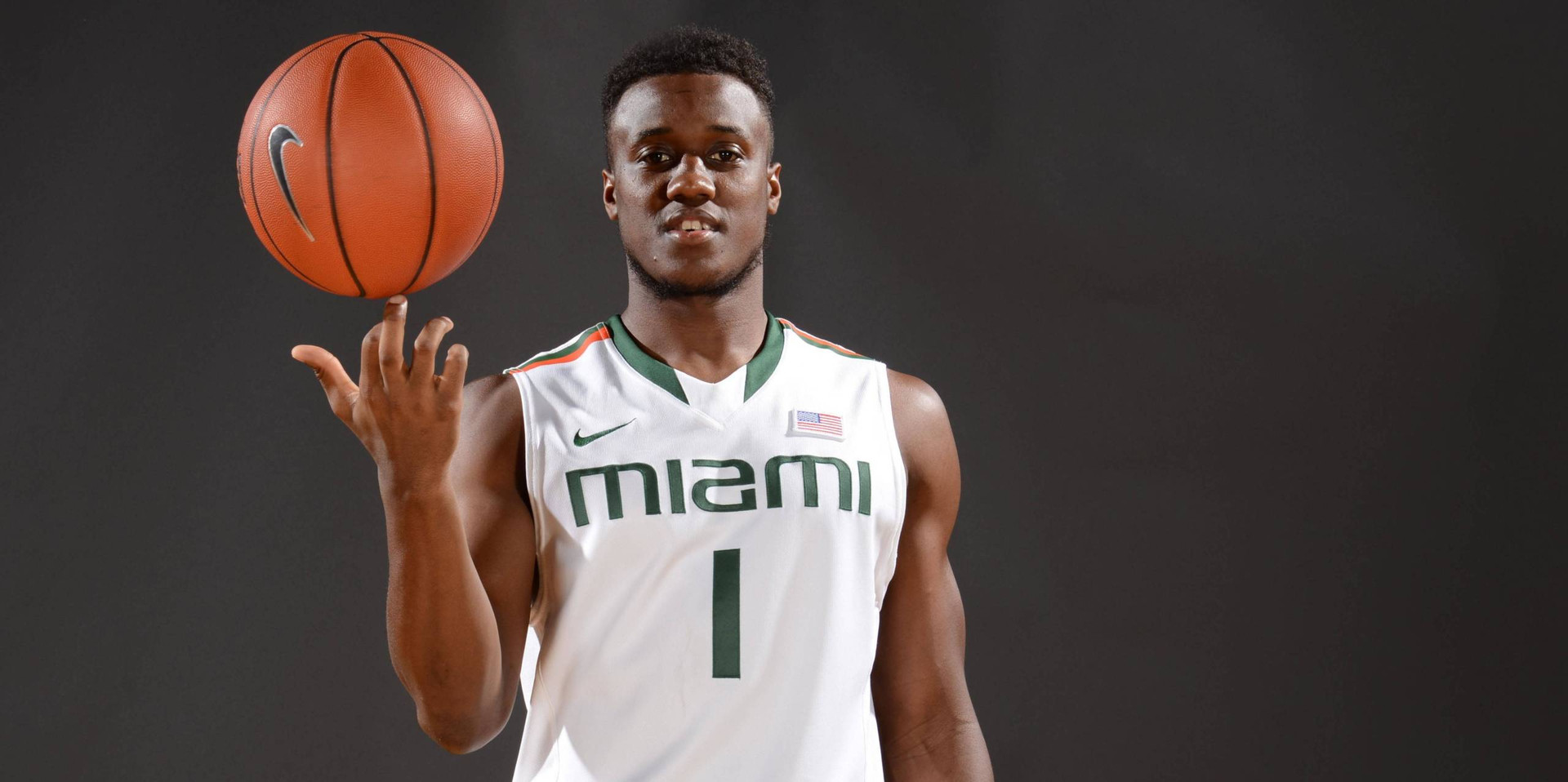 Game Day: Miami vs. NCCU March 17 in NIT