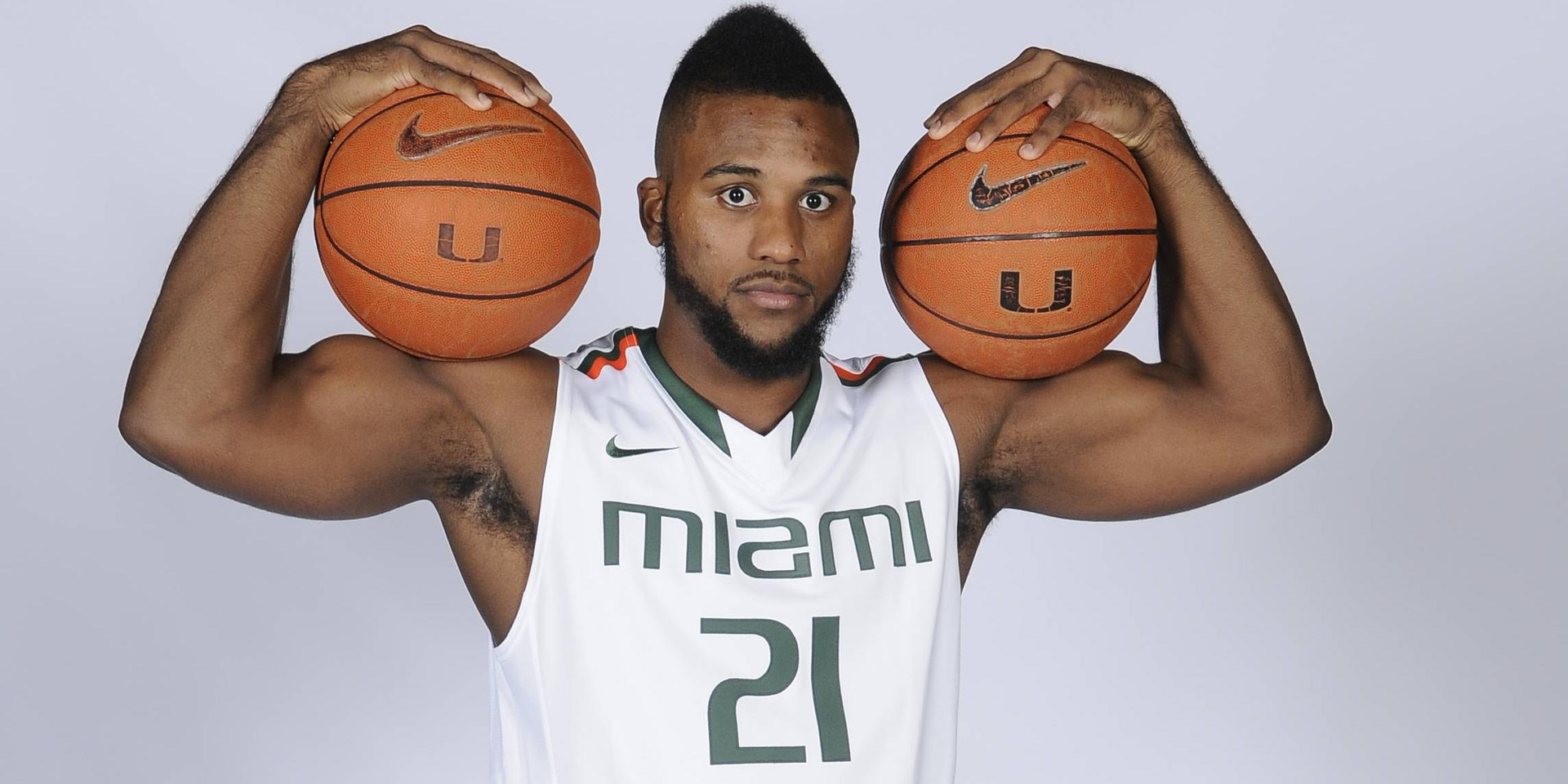 FOX Sports South Picks Up UM Hoops Games