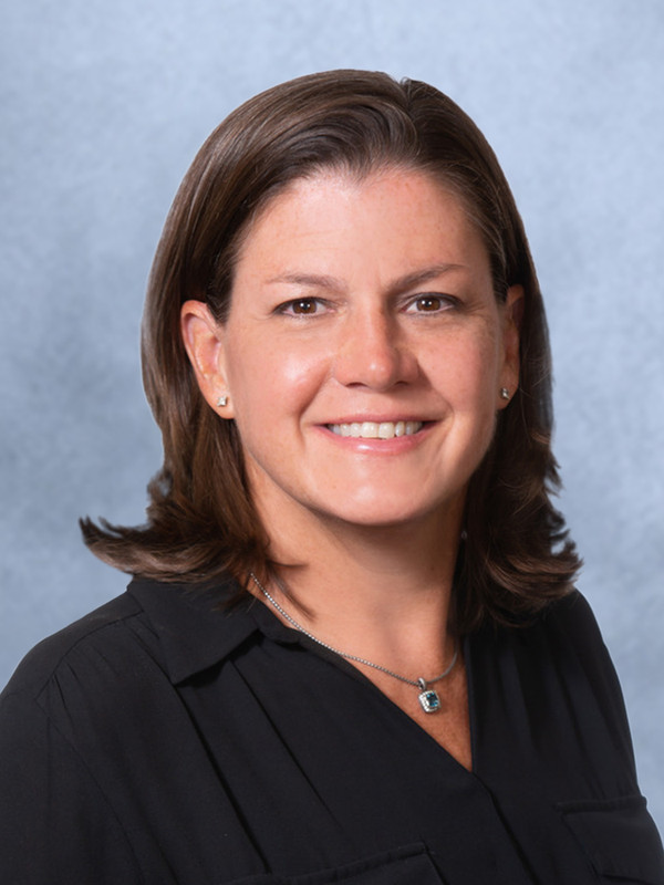 Beth Dunkenberger - Women's Basketball - University of Miami Athletics Beth Dunkenberger - Women's Basketball - University of Miami Athletics