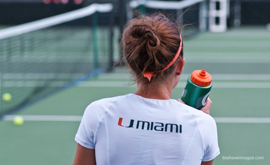 Bianca Eichkorn