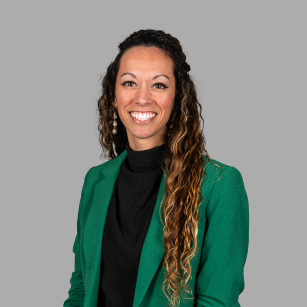 Jessica Lopez -  - University of Miami Athletics