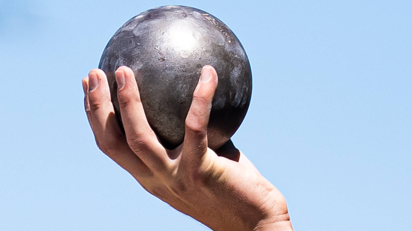 Miami Set to Host Hurricane Collegiate Invitational