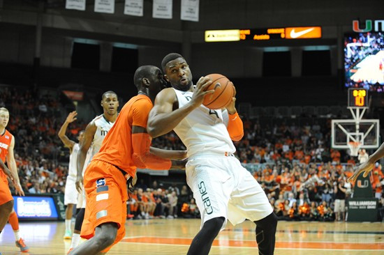 UMmbk012514-328.jpg