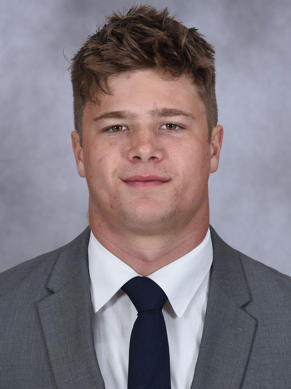 Will Mallory Will Mallory
